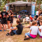 0038 ZadarmoFest 2021